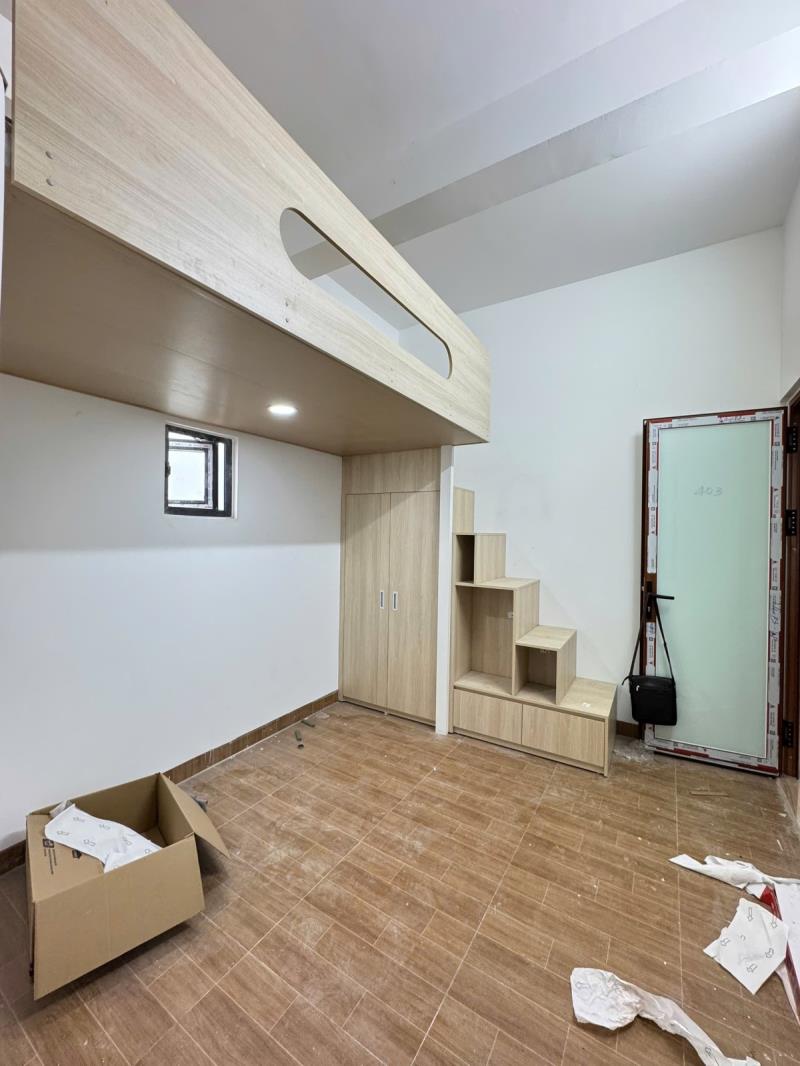 🔥 Khai trương dự án duplex siêu vip ngay lê trọng tấn 🔥 - Ảnh 3