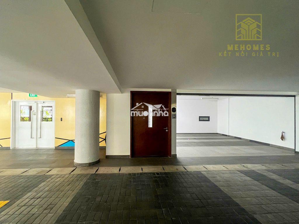 🍀 Chính chủ cho thuê 3pn sky linked villa nt cơ bản ở liền được - Ảnh 4