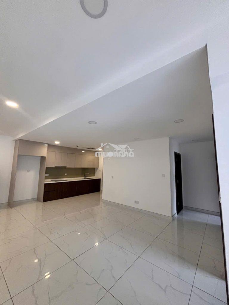Cho thuê căn 2pn2wc 96m2 16tr/th-nhà trống ntcb,brilliant celadon city - 2