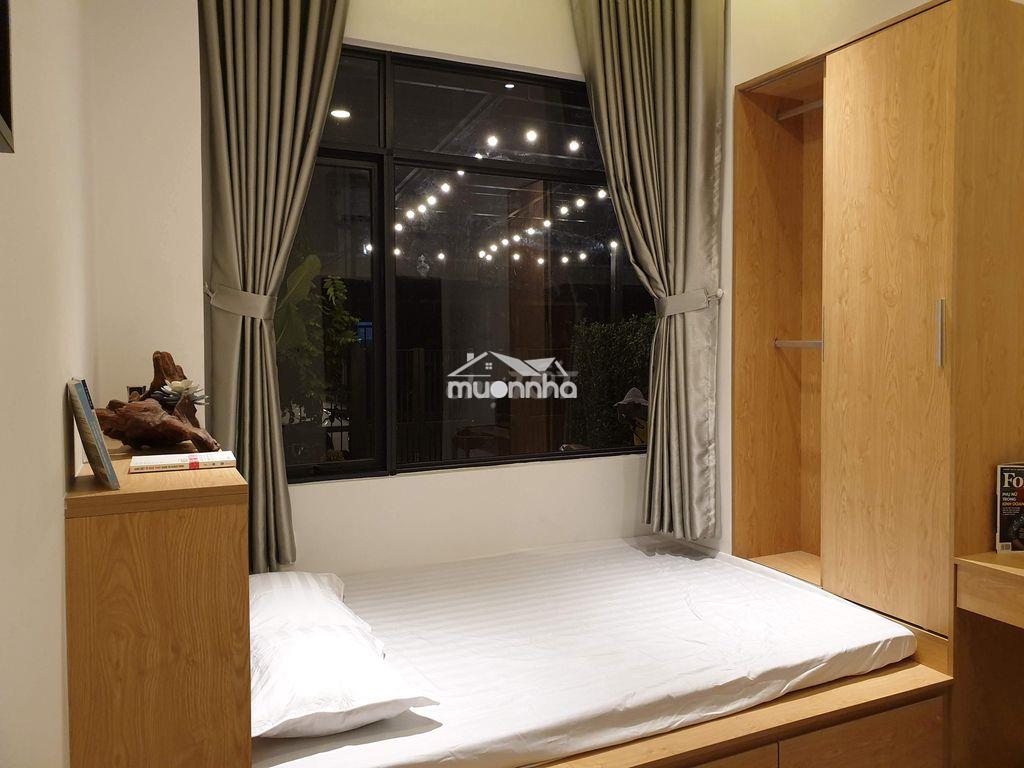 Chdv đẹp tại mizuki park, nt cao cấp, giáp q7,5,8, tr. sơn - Ảnh 4