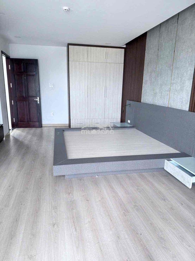 Cho thuê nhà 7x22 mặt tiền kinh doanh linh đông - Ảnh 3