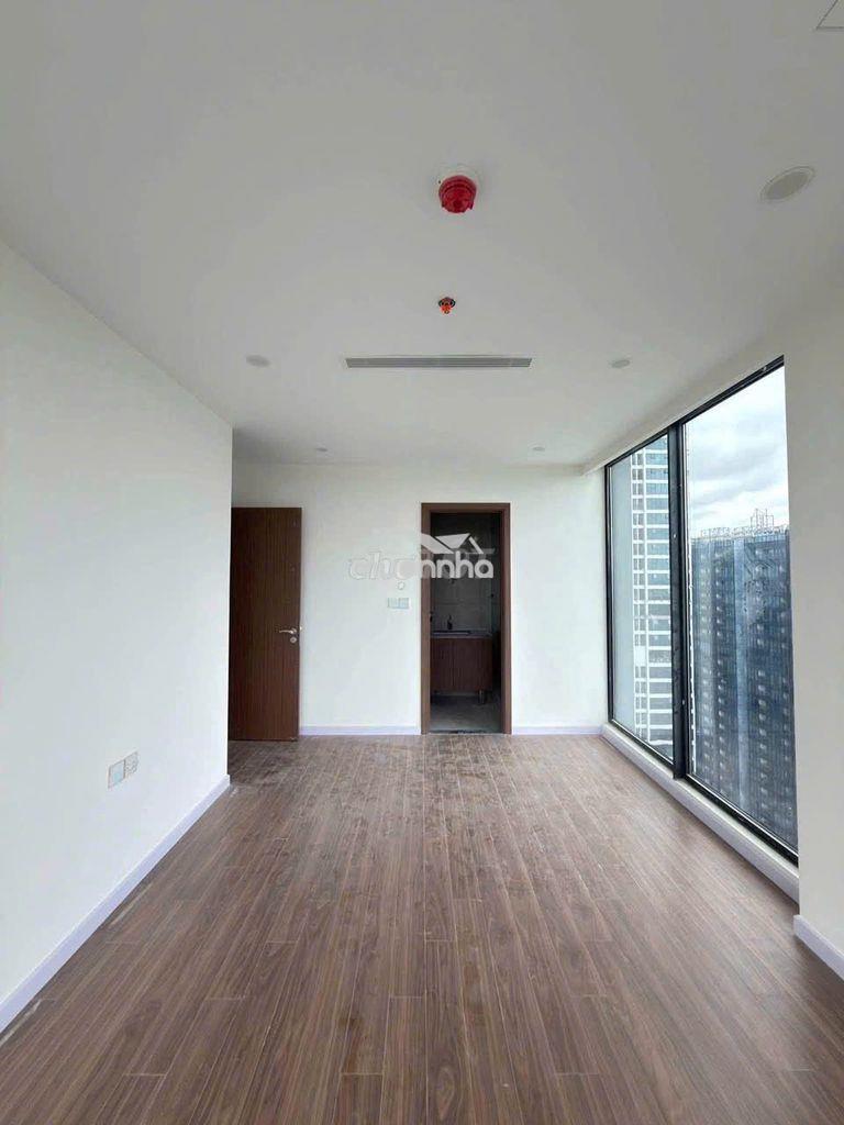 💥 S4 sắp bàn giao – ot giá 4,7 tỷ - 2