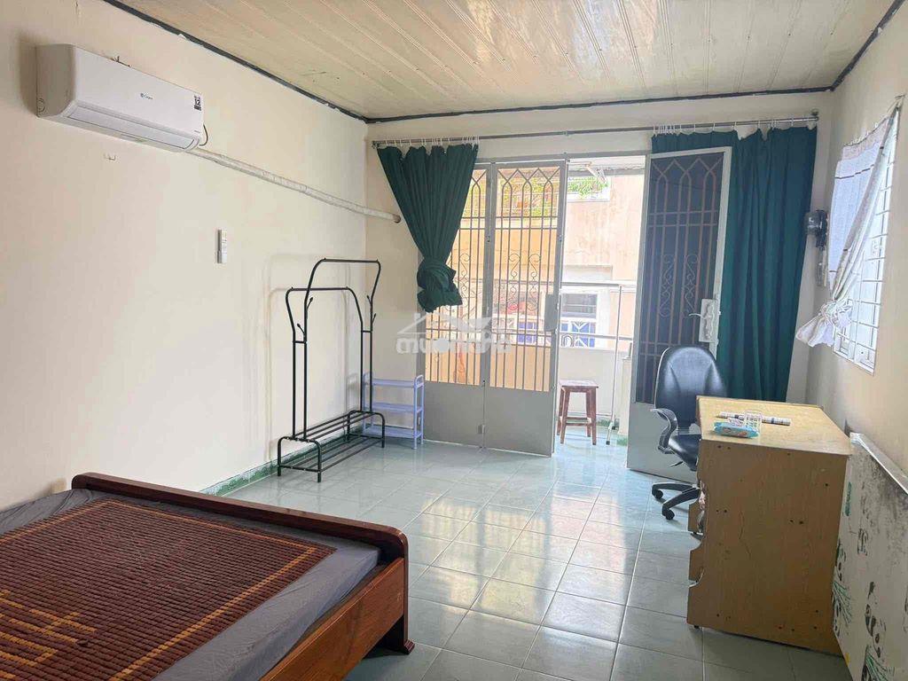 🏠✨ Cho thuê phòng – đường đinh tiên hoàng, phường sài gòn ✨🏠 - Ảnh 2