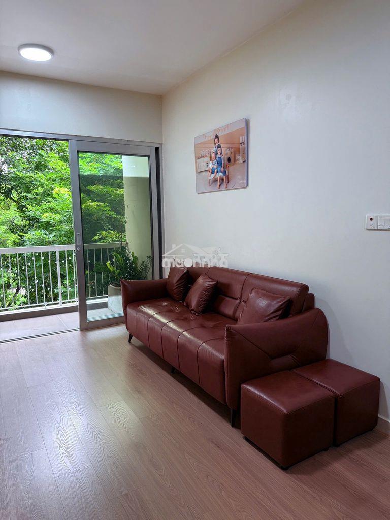 Bán căn hộ cao cấp celadon city - 80m², 3 phòng ngủ, giá 5.4 tỷ