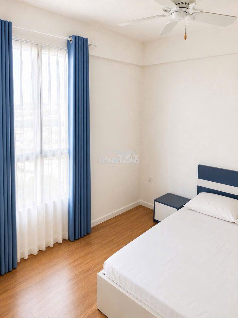 Bán căn hộ chung cư bàu cát, tân bình – 92m² 3pn – full nt – giá 5 tỷ - Ảnh 3