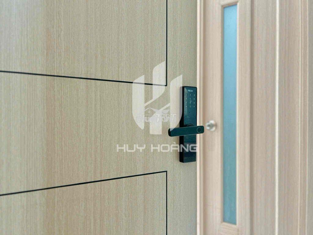 Studio ban công mới 💐 ngay chung cư citi soho chỉ từ 4xx !! - Ảnh 3