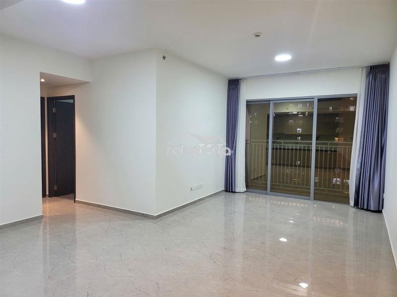 Căn góc 85m2 2pn htcb, ngân hàng hỗ trợ vay 70% celesta rise