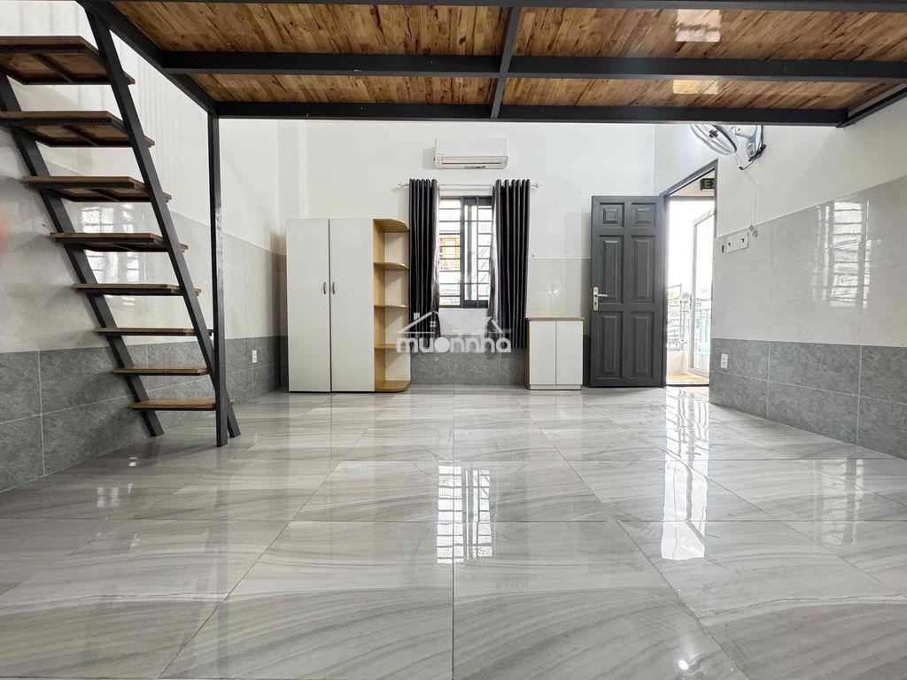 Chính chủ cho thuê trọ -hồ đắc di, tân phú. đi bộ tới đh công thương - Ảnh 4