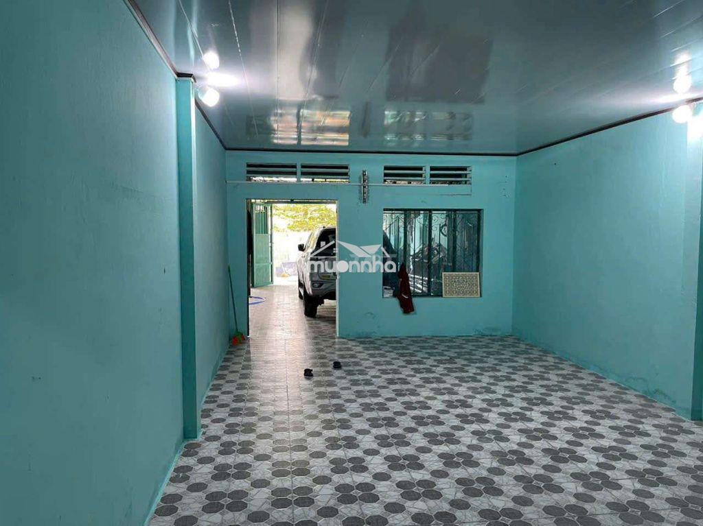 Cho thuê kho 300m2 ngay aeon tân phú kế kcn tân bình đường tải - Ảnh 3