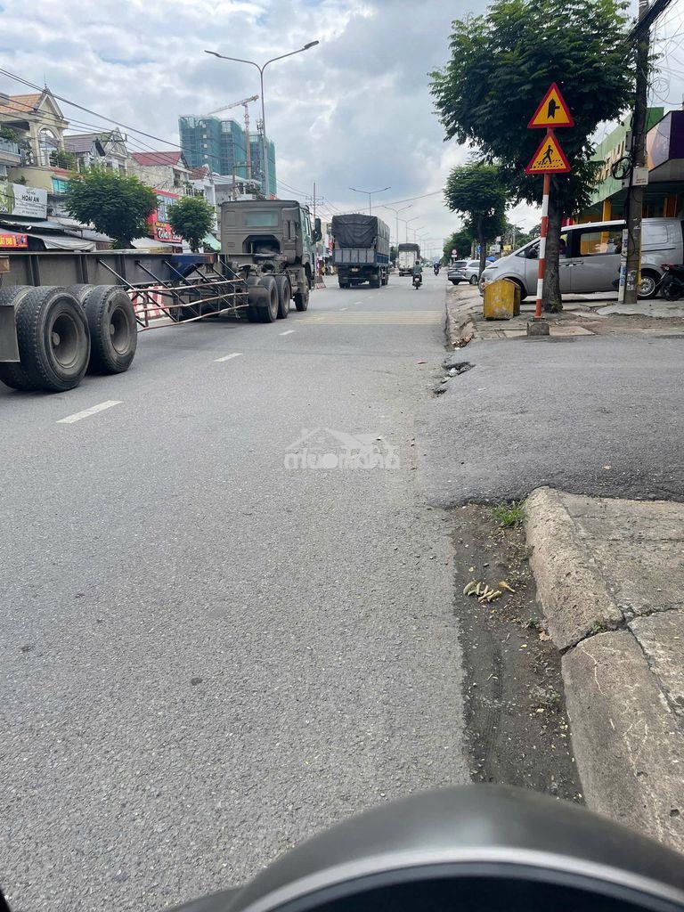 Cho thuê mb kd ngay 550 dĩ an, 7tr/ tháng - Ảnh 3