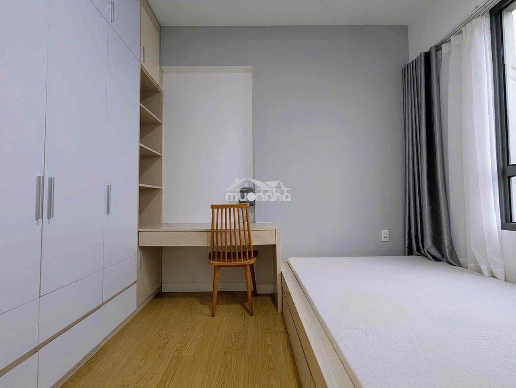 Bán gấp căn hộ 2pn - 60m2-180triệu nhận nhà ngay-vay 80% miễn gốc lãi - 4