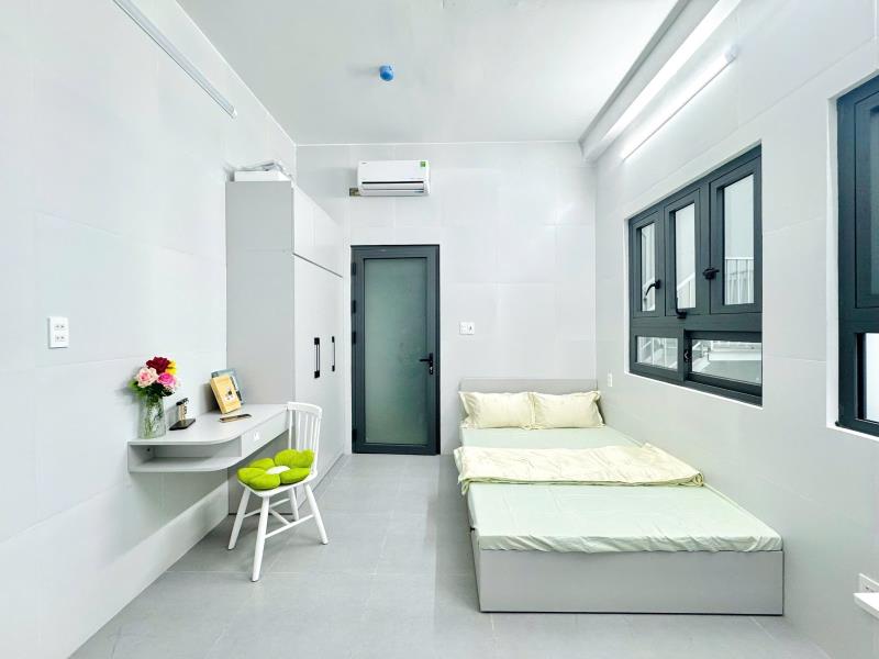 5tr5 trịnh đình trọng, tân phú - Ảnh 3