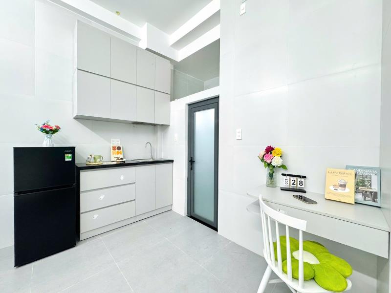 5tr5 trịnh đình trọng, tân phú - Ảnh 4