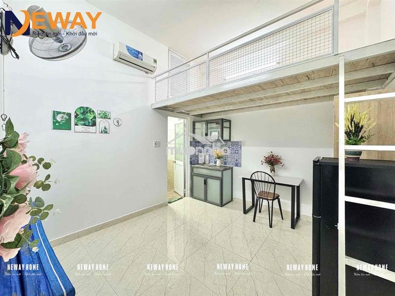 🔥 Siêu phẩm ngay q11, đầm sen - ful nt