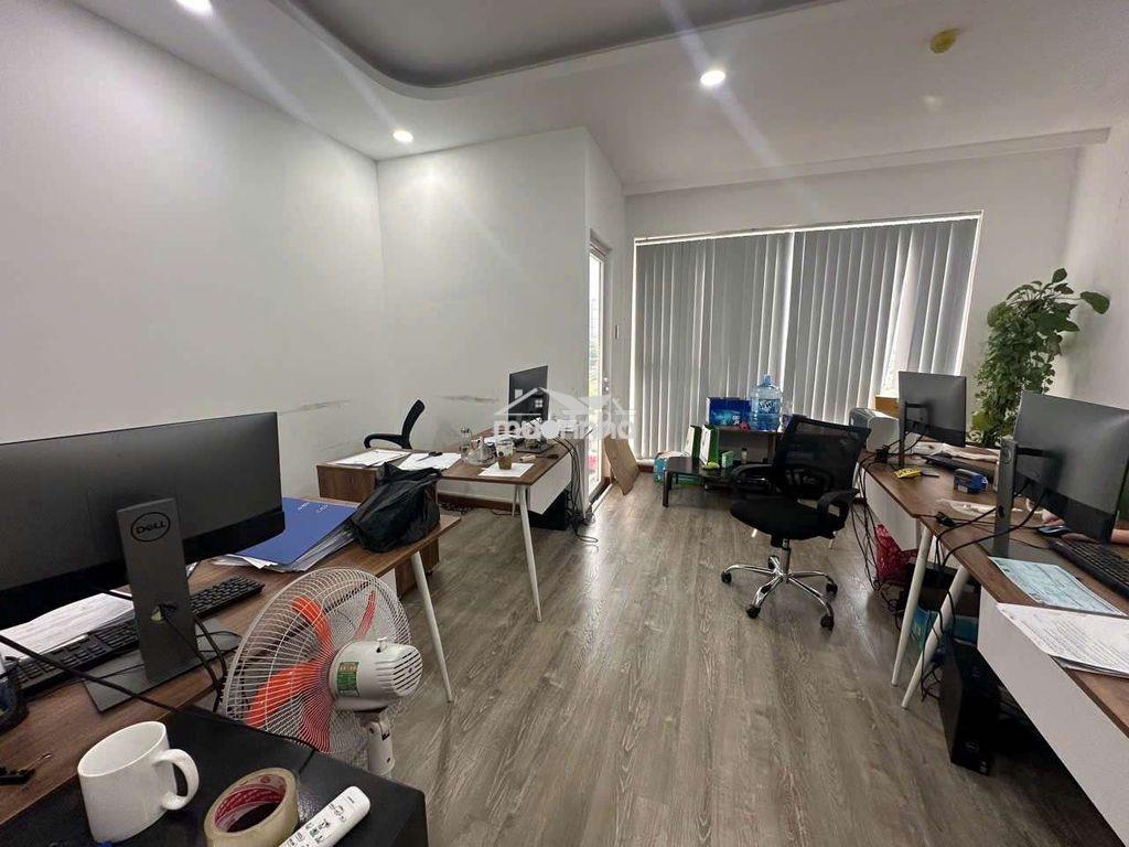 Lakeview city – thủ thiêm
🏡 diện tích: 5 × 15m
🏢 kết cấu: hầm + 4 lầu - Ảnh 4