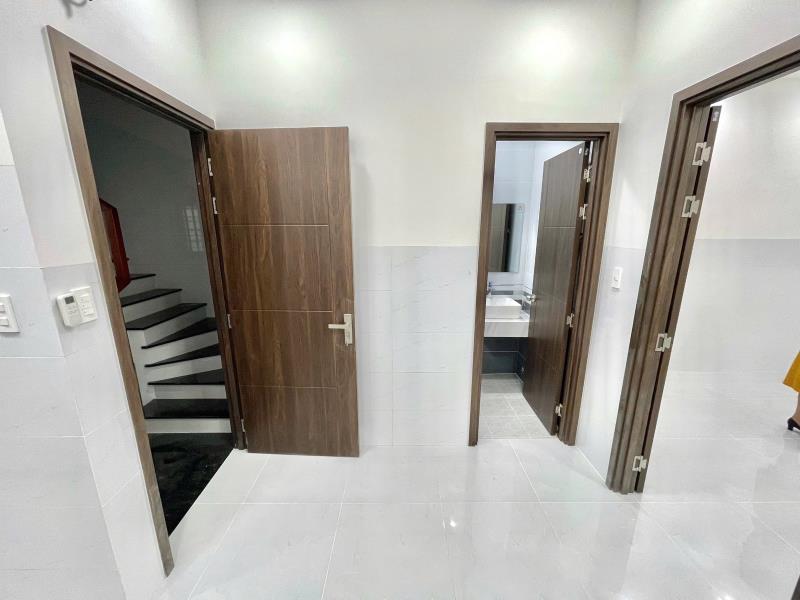✨ Bùi đình túy | 1pn 50m² — rộng xỉu!