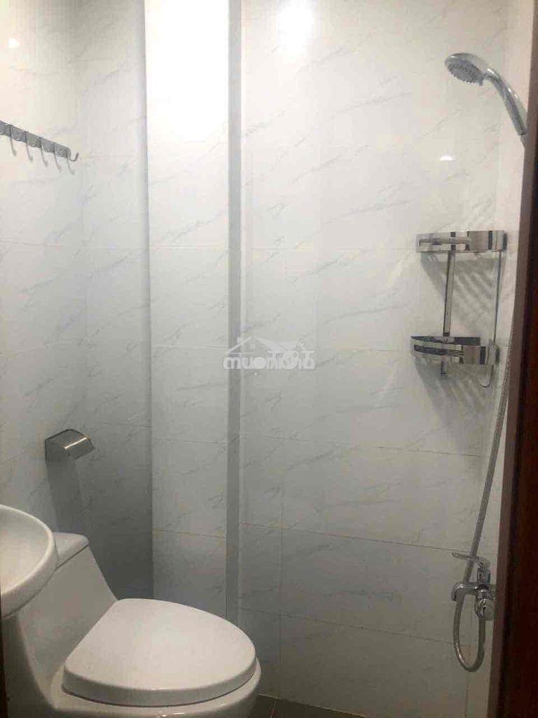 Chính chủ cho thuê phòng full nội thất ngay ga sg - Ảnh 3