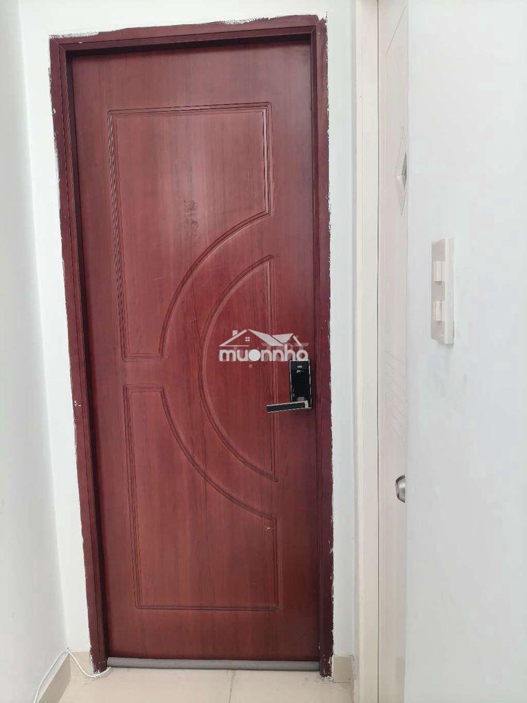 Cho nữ thuê phòng đầy đủ tiện nghi cao cấp , dt: 22m2,  giá : 4tr, - 3