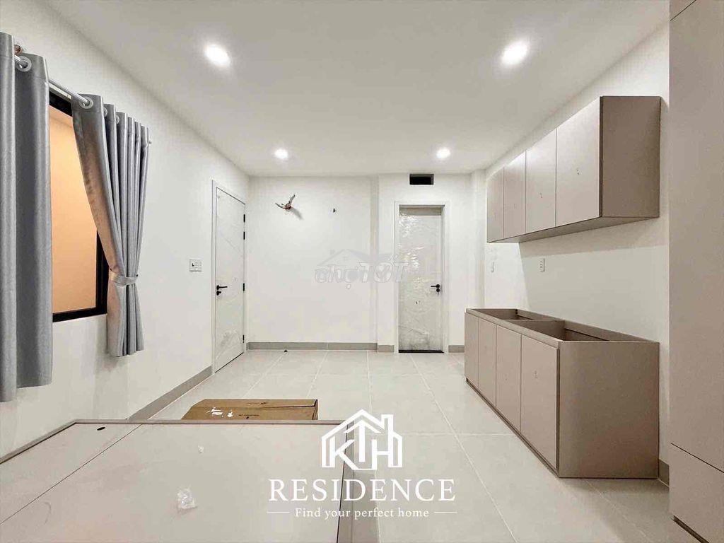 P.202, p.302 và p.403  giá 4tr7 có máy lạnh và nội thất cơ bản - Ảnh 2