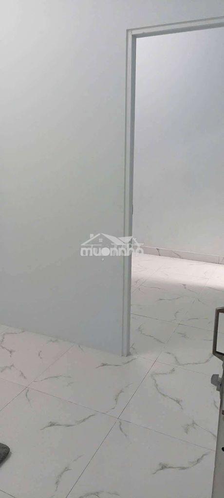 Phòng chdv full nội thất chia 2pn riêng biệt có bếp nấu ăn - Ảnh 2