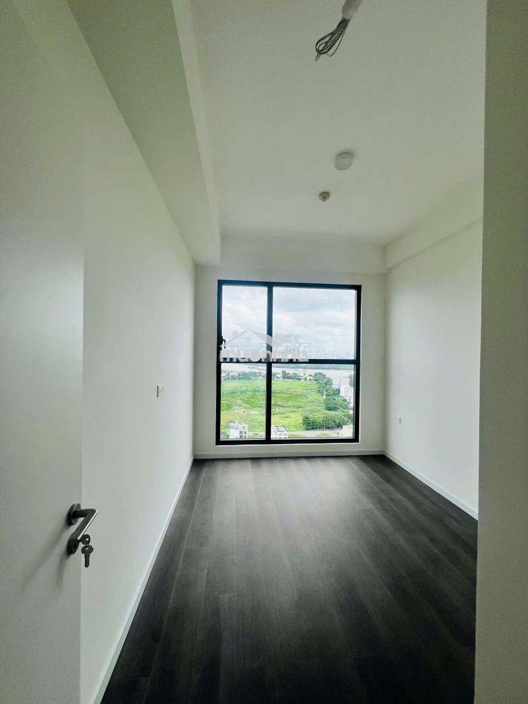 Bán 2pn sông lớn ban công dài 71m2 - bao thuế phí chuẩn bị ra sổ - Ảnh 2