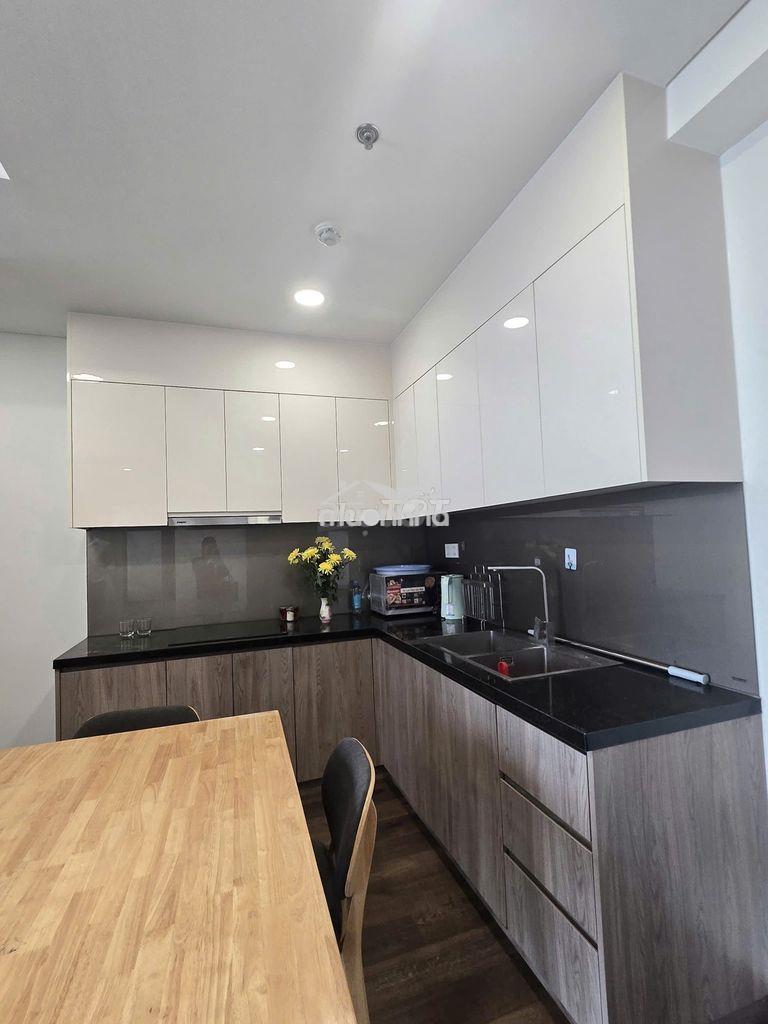 Giỏ hàng sang nhượng mizuki park, sẵn sổ hồng. giá *** tháng 9 - Ảnh 4