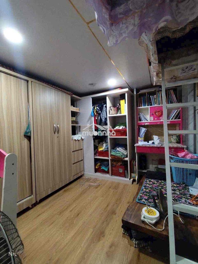 Bán nhà  đẹp giá ngọp rẻ 2ty3 bình nhâm p.lái thiêu - 3