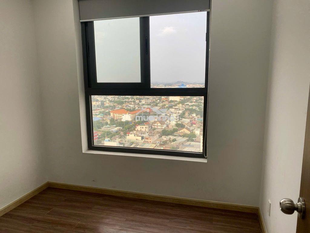 Chính chủ cần bán căn hộ bcons garden - Ảnh 4