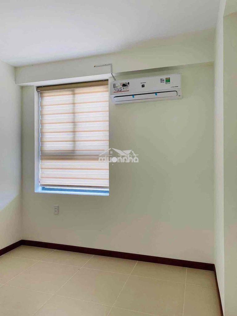 Chính chủ bán căn 2pn irist tower ,nhận nhà ở ngay khi cọc - Ảnh 4