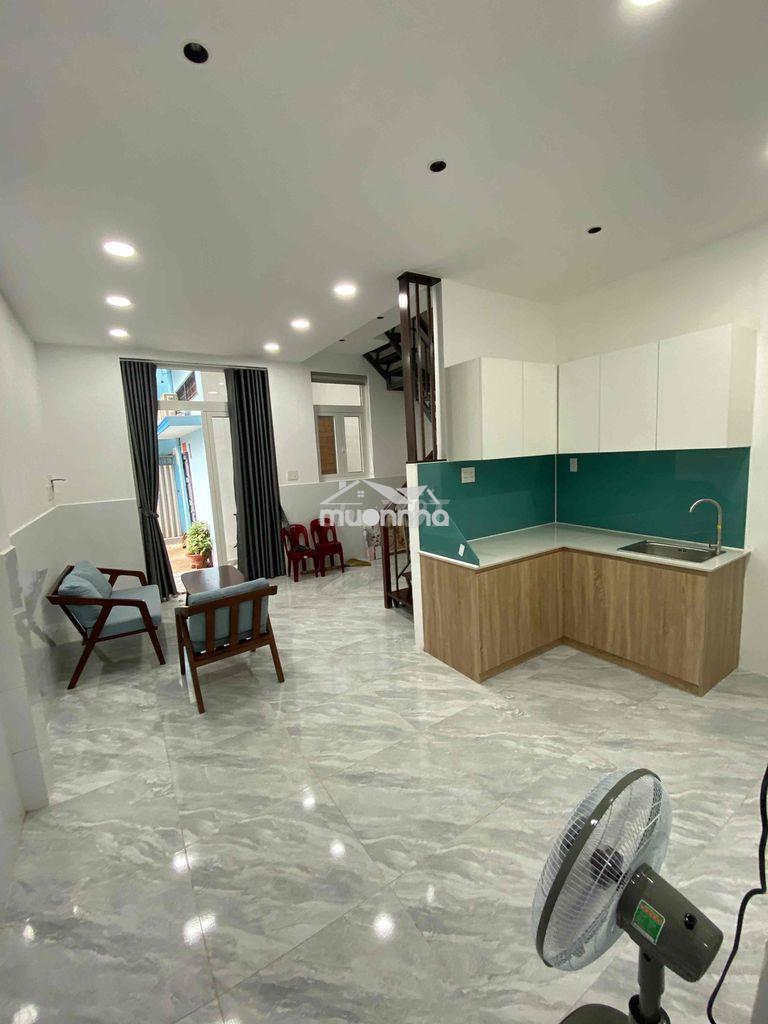 Thông tin chi tiết: bán nhà 327/70 sư vạn hạnh, phường 09, quận 10, dt - Ảnh 2