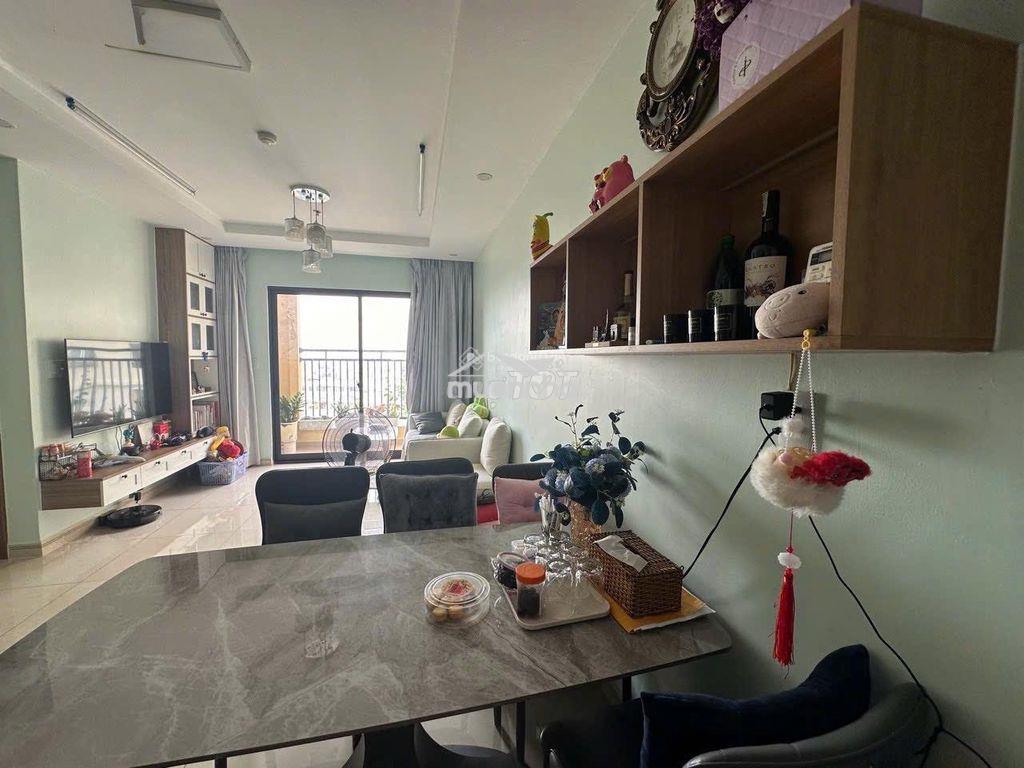 Bán căn hộ cityland park hills, 2pn, 5.7 tỷ - Ảnh 3