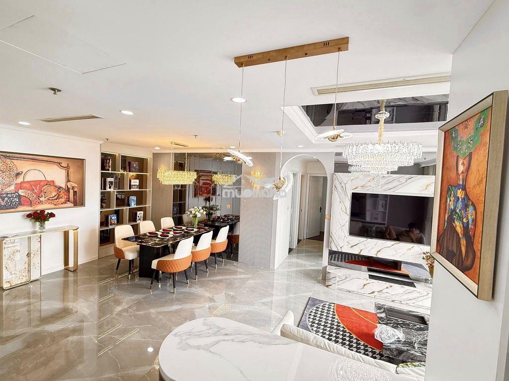 Bán gấp 2pn 8 tỷ - 82m2 - có sổ hồng - view thoáng - lh cozy home - Ảnh 2