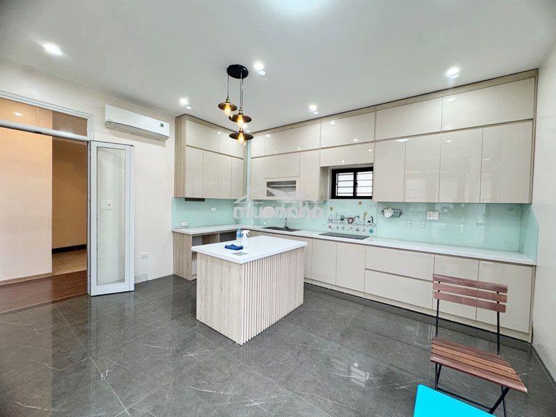 Siêu cực phẩm lô góc bát khối 137,5m2 mặt tiền 11.5m nở hậu, tiềm năng