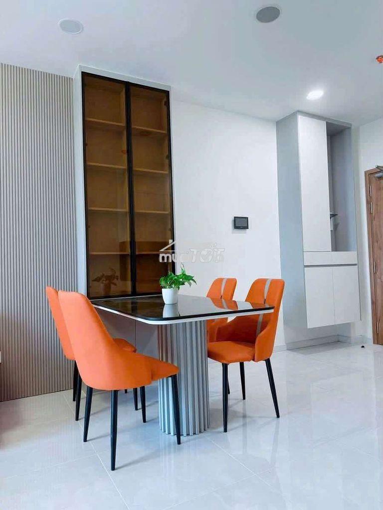 Thuê 2pn full nội thất mới cao cấp – opal skyline lái thiêu thuận an - 3