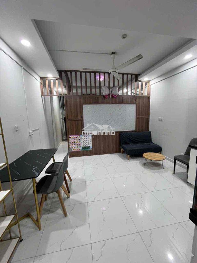 Chỉ 5tr có ngay căn studio full nội thất cc opal skyline gần aeon