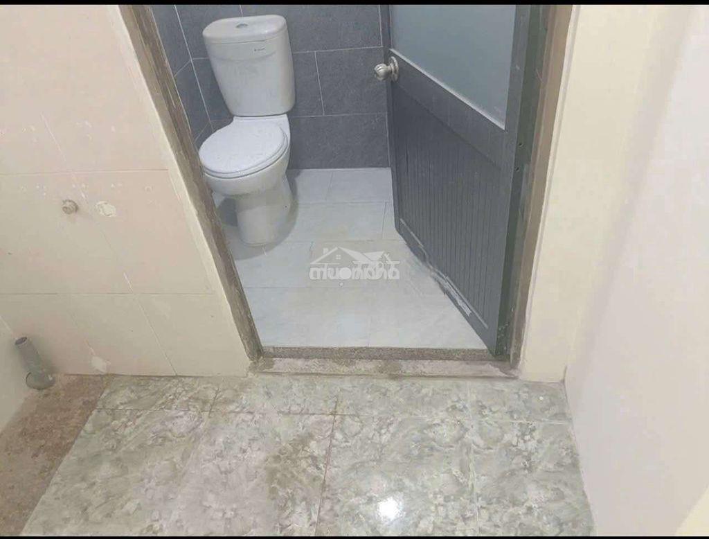 Cho thuê nhà nguyên căn.đường phan văn trị, phường 11.quận bình thạnh. - Ảnh 3