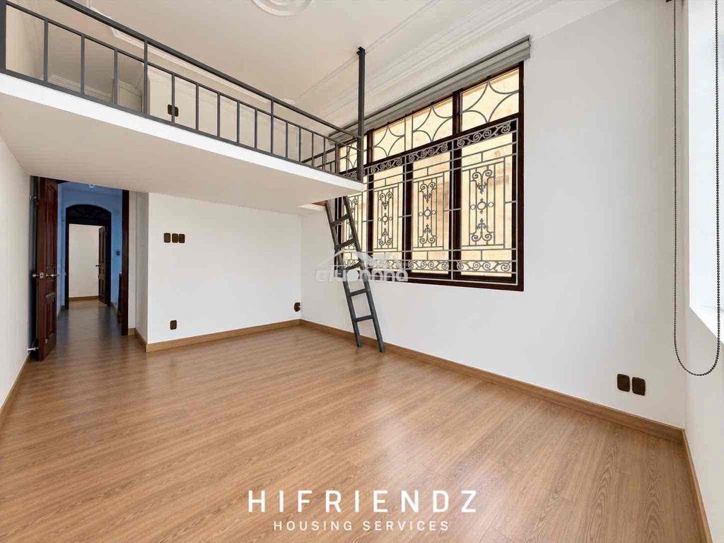 🔥Nhà mới-phòng trọ full nt giá rẻ🔥tân bình-k300-phú nhuận-sân bay-q10 - Ảnh 2