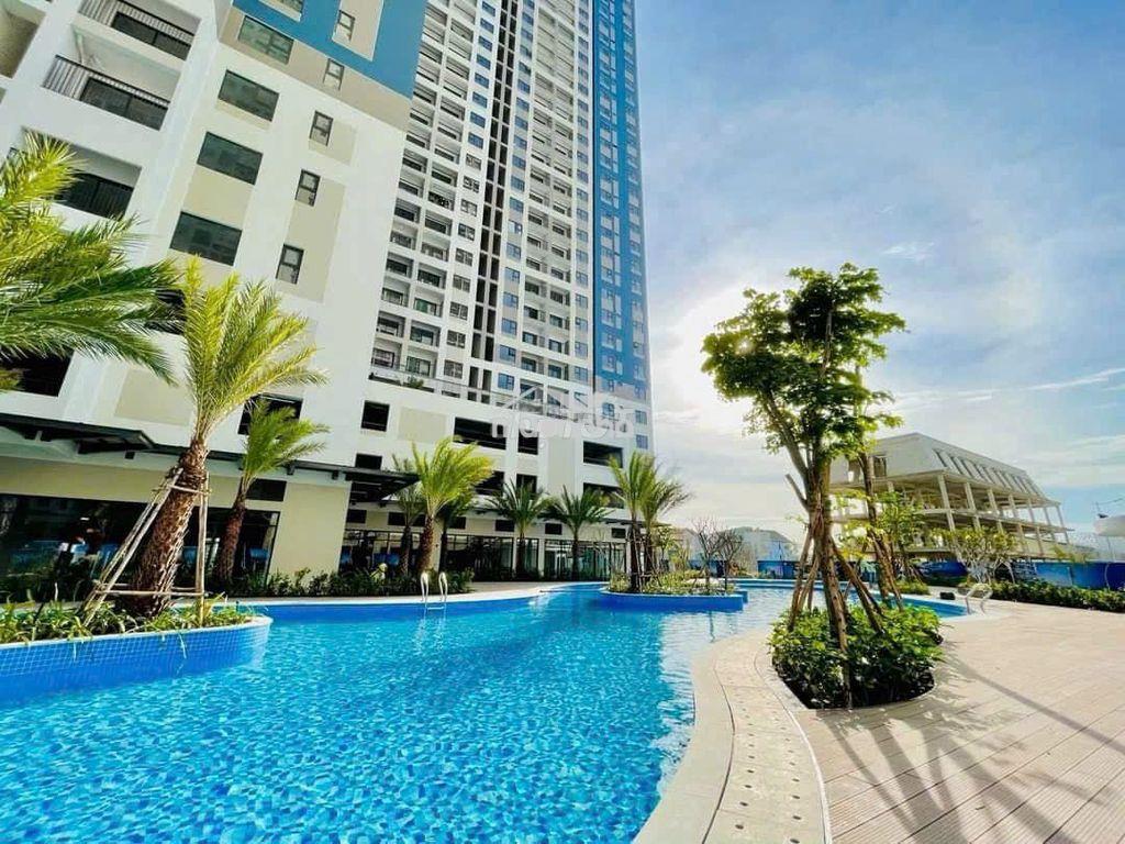 Bán gấp căn hộ charm city 2pn 70m2 giá 2 tỷ 450 triệu - Ảnh 4
