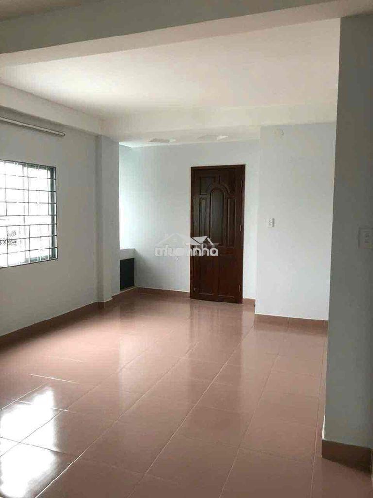 Bán nhà chdv, 11 phòng, nở hậu, dòng tiền: 48tr/tháng - Ảnh 2