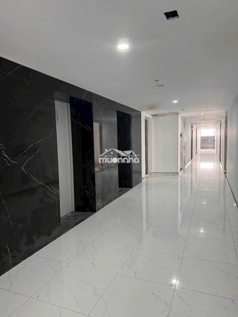 Căn góc 2pn a15 tầng cao, prosper phố đông - Ảnh 3