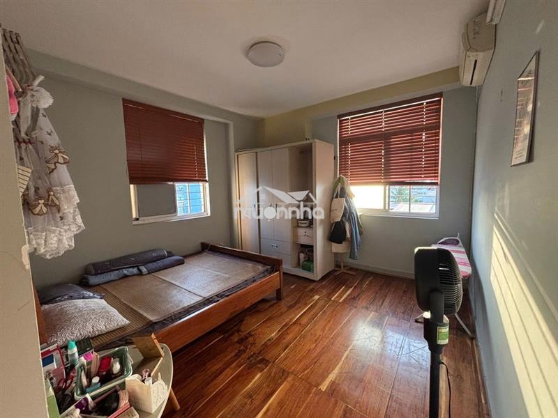 Bán căn góc 2 ban công newtown apartment, sổ hồng riêng