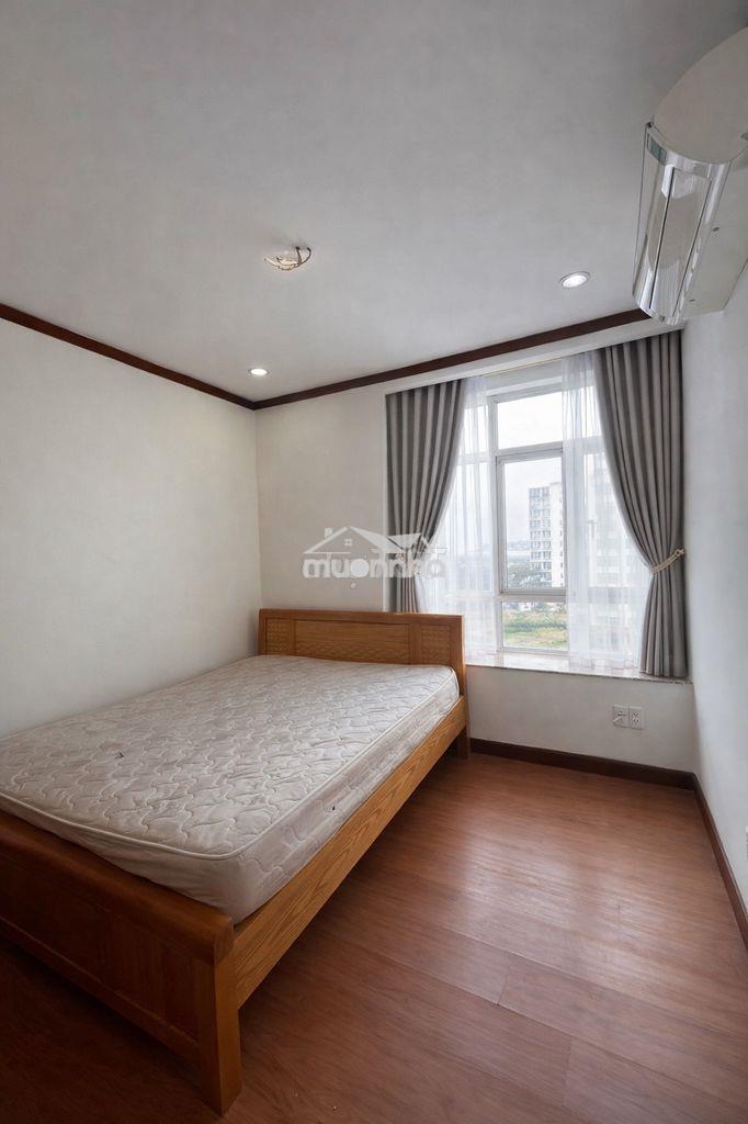 Cho thuê căn hộ an tiến 121m2, 2pn, 1wc -9tr/tháng - 3