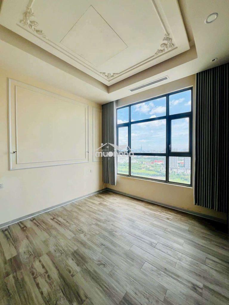🌟 Giảm mạnh 500tr căn 𝐏𝐄𝐍𝐓𝐇𝐎𝐔𝐒𝐄 𝐐𝐔𝐀̣̂𝐍 𝟕: 14,8 tỷ => 14,3 tỷ - Ảnh 3