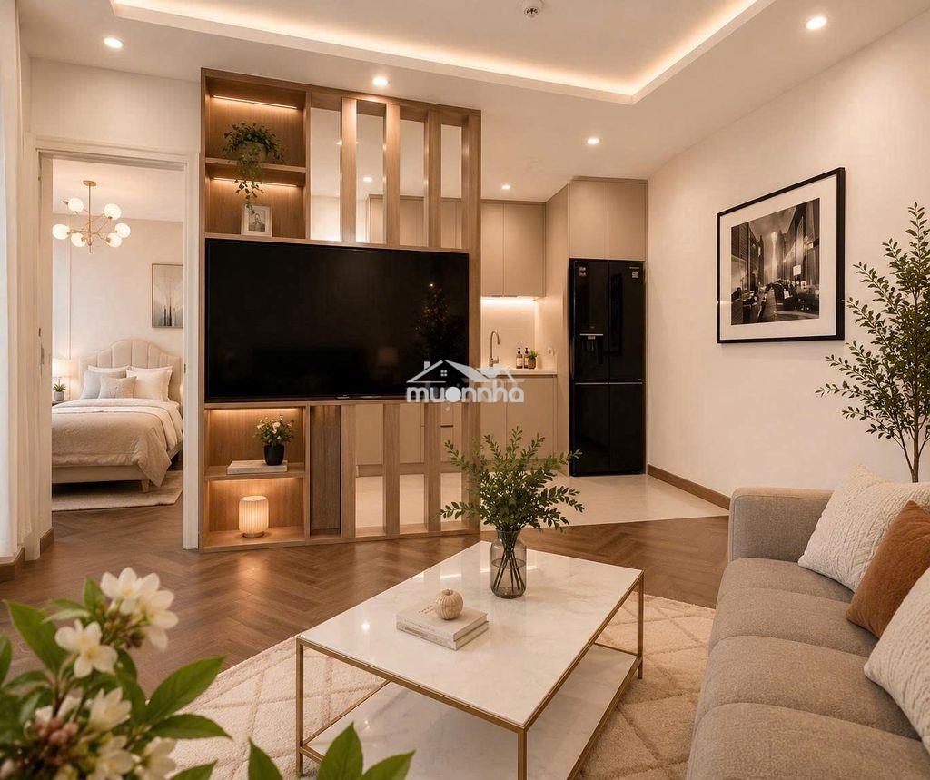 ⭐ Hàng mới lên giỏ | 3pn the sun avenue | giá chỉ 17 triệu - Ảnh 4