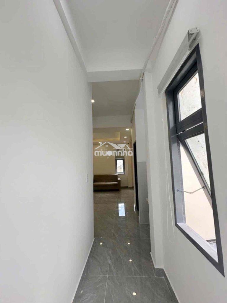 Chính chủ bán nhà - 4