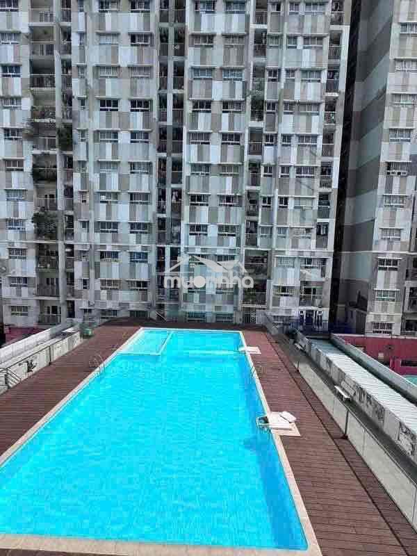 🛒 Cho thuê căn hộ chung cư phạm văn chiêu gò vấp  📍 dreamhome residenc - Ảnh 2