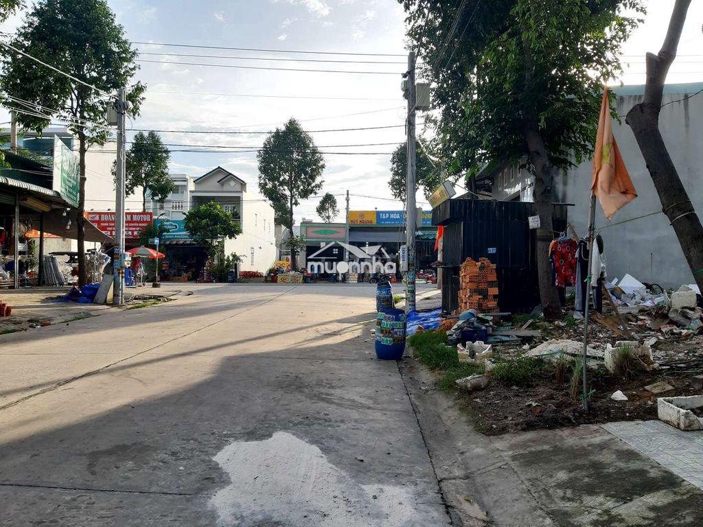 Nhà trọ đường nh3 - gần chợ - Ảnh 3