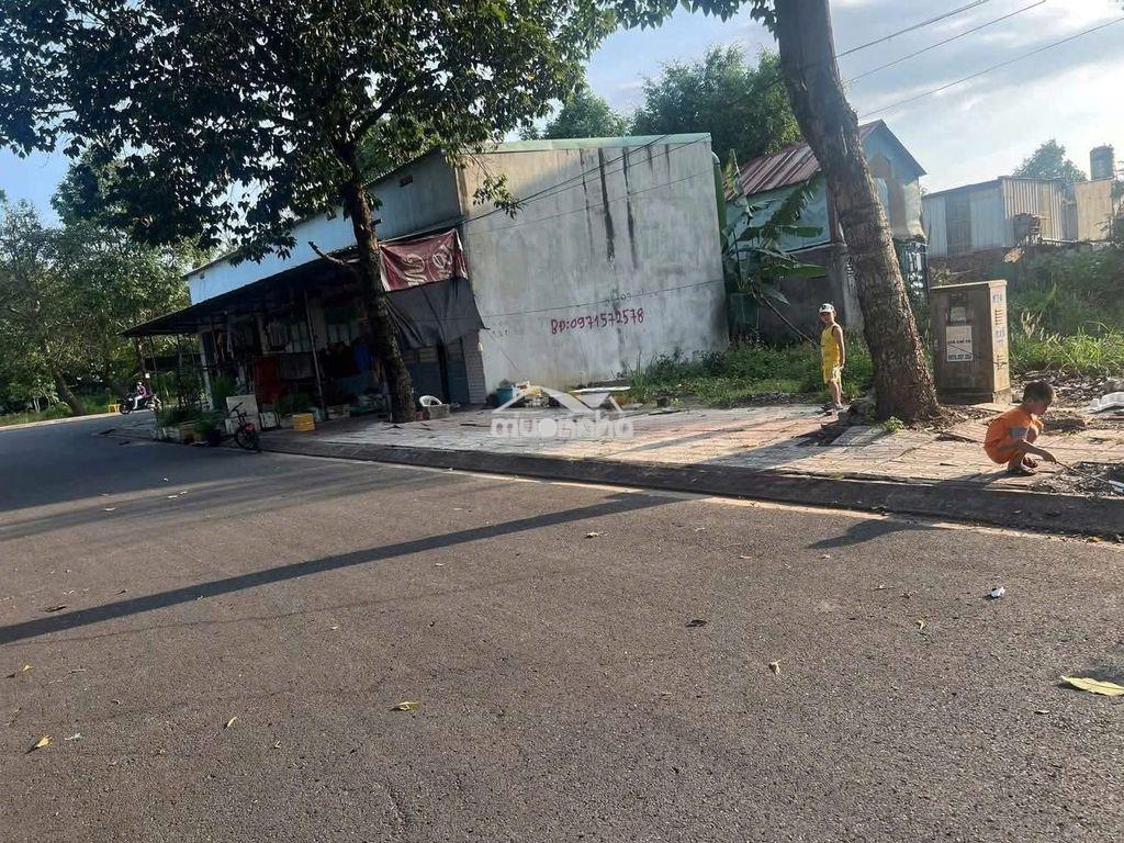 Bán đất 100m² ngang 5m tại kdc tín nghĩa - 2