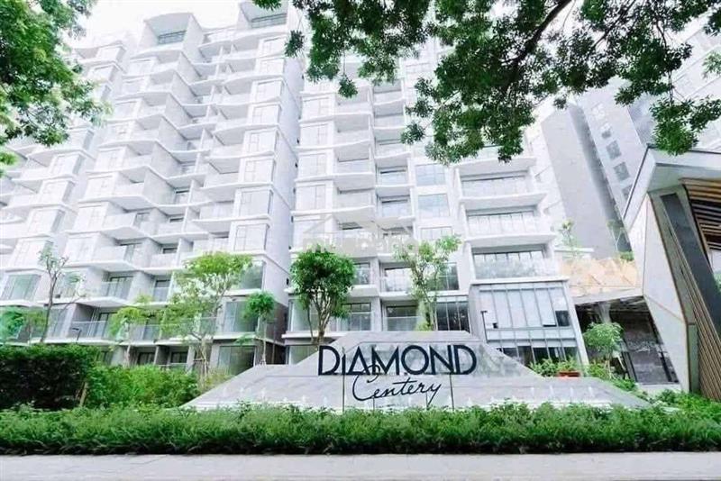 Cho thuê nhiều căn hộ diamond alnata,brullinat,emerlad quận tân phú