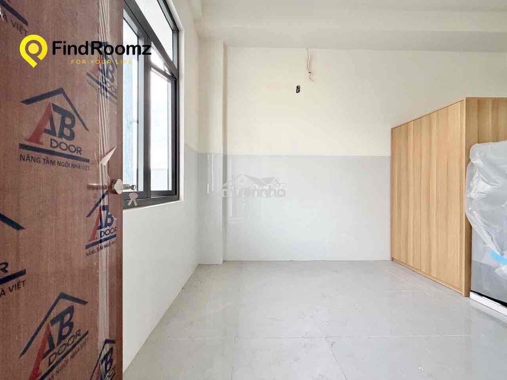 Khai trương dự án sinh viên đi bộ tới cổng sau văn lang 100m - Ảnh 4